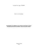 TCC - André Aguiar Finalizado.pdf