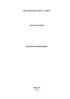 ANDREIA DE MELO MOTA - MONOGRAFIA.pdf