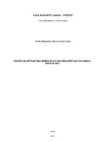 Vanilla