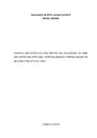 Rafael TCC Latu V.pdf