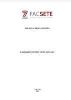 BESY NOELIA MEDINA CHAVARRIA.pdf