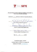 APROVAÇÃO ÉVILA.pdf
