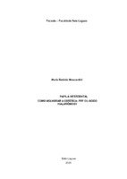 TCC MARIA BETÂNIA MOSCARDINI (002).pdf