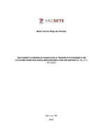 TCC Maria Victória.docx.pdf