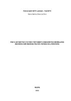 TCC - MARIA SABRINA.pdf