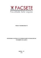 TCC RENATA FAGUNDES BEZUTTI.pdf