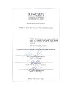 folha de aprovação Eduarda Santos Zanini Gonçalves.pdf