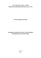 TCC - JEYSIELLEN NERY.pdf