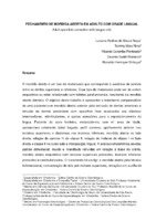 Esfera_Luciana_artigo.pdf