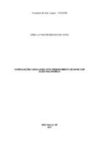 TCC  IZABELLA PAES - ....pdf