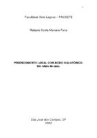 Rafaela Costa Mariano Faria.pdf