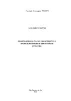 TCC Aline Bezerra Soares.pdf