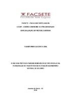 THAYNÁ PINTO DA COSTA LUNA.pdf