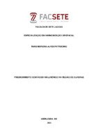 TCC Olheiras.pdf