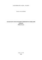 TCC Sandra Lima.pdf