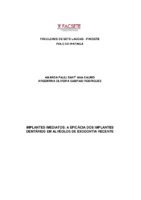 TCC Implantodontia Amanda e Argentina.pdf