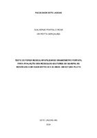 Guilherme Pontello Rosa e Ian Motta Gonçalves.pdf