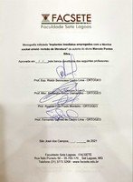 Marcelo folha.jpg