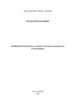 Nicolle Oliveira de Almeida.pdf