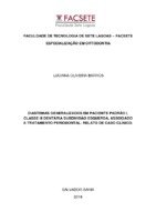 Luciana Barros FINALIZADO.pdf