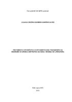 TCC - Juliana Cristina Moreira Martins Alves.pdf