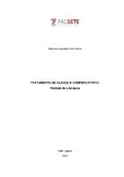Maynara Azevedo Silva Mafra.pdf