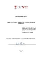 Rielson Marinho Sales - Folha de Aprovação.docx.pdf