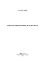 Vitor César Prótese.pdf