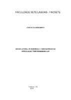 MONOGRAFIA LIVIA DE OLIVEIRA BRITO.pdf