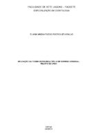 Artigo Eliana modificado4.pdf