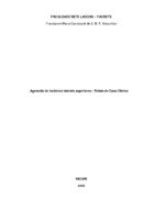 MONOGRAFIA PRONTA  TURMA XIV FRANCIANNE CAVALCANTI.pdf