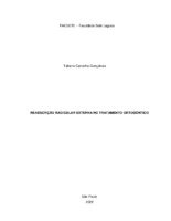TCC - Tatiane.pdf