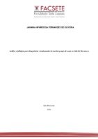 Monografia Janaina Aparecida Fernandes de Oliveira..pdf