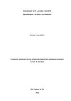 TCC - Danielle Frare de Melo.pdf