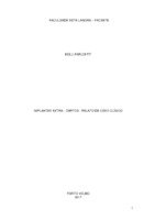 MONOGRAFIA - IMPLANTES EXTRA- CURTOS - KELLI.pdf