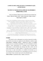 Monografia Aline Espec Endo C 27jan2017.pdf