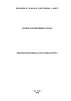 TCC TRADUÇÃO Dr. Mauricio Alejandro Melgar.pdf