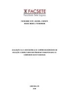Monografia_Nicole_Nichele_Perdoncini_-_Especialização_em_Prótese_Dentária.pdf
