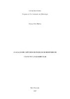 CAPA E CONTRACAPA (1).pdf