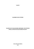 Guilherme - Capa.pdf