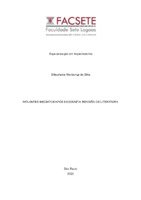 STHEPHANIE MENDONÇA DA SILVA- TCC - ORIENTADOR PAULO RAMALHO.pdf