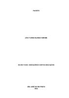 Livia Kumabe.pdf