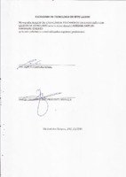 FOLHA APROV ESP S ADRIANA.pdf