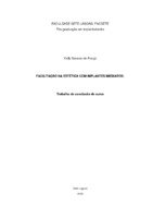 Kelly Navarro de Araujo.pdf