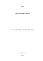 Monografia - Carlos Augusto.pdf
