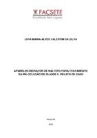 Livia Monografia (6).pdf