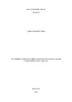 TCC FINAL.pdf