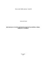 Monografia Helena do Amaral.pdf