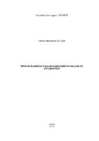 TCC SAMARA NASCIMENTO DE CRISTO.pdf