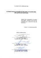 Folha de Aprovacao - Allisson Filipe Lopes Martins.png